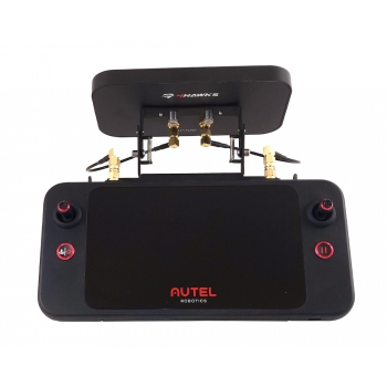 Raptor SR für Autel Smart Controller SE (EF6 Controller) EU-Spezifikation [A143S]